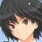 たま。